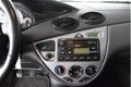 Ford Focus - 1.4-16V Trend Airco Trekhaak All in Prijs Inruil Mogelijk - 1 - Thumbnail