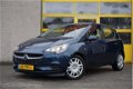 Opel Corsa - 1.0 5drs Turbo Edition BJ2016 Airco | Elekrisch pakket - 1 - Thumbnail