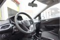 Opel Corsa - 1.0 5drs Turbo Edition BJ2016 Airco | Elekrisch pakket - 1 - Thumbnail