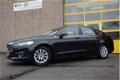 Ford Mondeo - 1.6 TDCi Titanium BJ2015 LED | LMV16