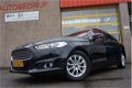 Ford Mondeo - 1.6 TDCi Titanium BJ2015 LED | LMV16