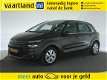 Citroën C4 Picasso - 1.6 Thp 165pk Intensive AUT. [ Navi Trekhaak ] - 1 - Thumbnail