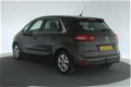 Citroën C4 Picasso - 1.6 Thp 165pk Intensive AUT. [ Navi Trekhaak ] - 1 - Thumbnail