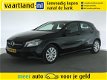 Mercedes-Benz A-klasse - 160 Facelift [ NL auto ] - 1 - Thumbnail