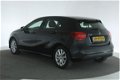 Mercedes-Benz A-klasse - 160 Facelift [ NL auto ] - 1 - Thumbnail