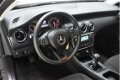 Mercedes-Benz A-klasse - 160 Facelift [ NL auto ] - 1 - Thumbnail