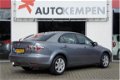 Mazda 6 Sport - 2.0i, NAVI, CLIMATE CONTROL, CRUISE CONTROL, TREKHAAK - 1 - Thumbnail