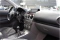 Mazda 6 Sport - 2.0i, NAVI, CLIMATE CONTROL, CRUISE CONTROL, TREKHAAK - 1 - Thumbnail