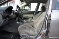 Mazda 6 Sport - 2.0i, NAVI, CLIMATE CONTROL, CRUISE CONTROL, TREKHAAK - 1 - Thumbnail