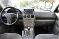 Mazda 6 Sport - 2.0i, NAVI, CLIMATE CONTROL, CRUISE CONTROL, TREKHAAK - 1 - Thumbnail