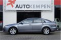 Mazda 6 Sport - 2.0i, NAVI, CLIMATE CONTROL, CRUISE CONTROL, TREKHAAK - 1 - Thumbnail