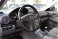 Mazda 6 Sport - 2.0i, NAVI, CLIMATE CONTROL, CRUISE CONTROL, TREKHAAK - 1 - Thumbnail