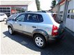 Hyundai Tucson - 2.0I ACTIVE - 1 - Thumbnail