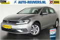 Volkswagen Golf - 1.4 TSI 125PK Comfortline / Navigatie / Adaptieve Cruisecontrol - 1 - Thumbnail