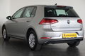 Volkswagen Golf - 1.4 TSI 125PK Comfortline / Navigatie / Adaptieve Cruisecontrol - 1 - Thumbnail