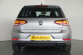 Volkswagen Golf - 1.4 TSI 125PK Comfortline / Navigatie / Adaptieve Cruisecontrol - 1 - Thumbnail