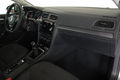 Volkswagen Golf - 1.4 TSI 125PK Comfortline / Navigatie / Adaptieve Cruisecontrol - 1 - Thumbnail