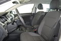 Volkswagen Golf - 1.4 TSI 125PK Comfortline / Navigatie / Adaptieve Cruisecontrol - 1 - Thumbnail