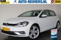 Volkswagen Golf - 1.4 TSI 125PK Comfortline / Navigatie / ACC - 1 - Thumbnail