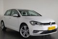 Volkswagen Golf - 1.4 TSI 125PK Comfortline / Navigatie / ACC - 1 - Thumbnail