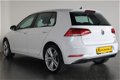 Volkswagen Golf - 1.4 TSI 125PK Comfortline / Navigatie / ACC - 1 - Thumbnail