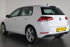 Volkswagen Golf - 1.4 TSI 125PK Comfortline / Navigatie / ACC