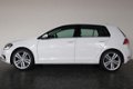 Volkswagen Golf - 1.4 TSI 125PK Comfortline / Navigatie / ACC - 1 - Thumbnail
