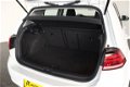 Volkswagen Golf - 1.4 TSI 125PK Comfortline / Navigatie / ACC - 1 - Thumbnail