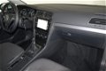 Volkswagen Golf - 1.4 TSI 125PK Comfortline / Navigatie / ACC - 1 - Thumbnail