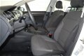 Volkswagen Golf - 1.4 TSI 125PK Comfortline / Navigatie / ACC - 1 - Thumbnail