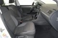 Volkswagen Golf - 1.4 TSI 125PK Comfortline / Navigatie / ACC - 1 - Thumbnail