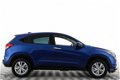 Honda HR-V - 1.5 i-VTEC Elegance Navi 24 MND Garantie Rijklaar - 1 - Thumbnail