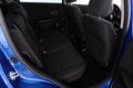 Honda HR-V - 1.5 i-VTEC Elegance Navi 24 MND Garantie Rijklaar - 1 - Thumbnail