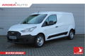 Ford Transit Connect - L2 1.5 EcoBlue 75pk Ambiente - 1 - Thumbnail