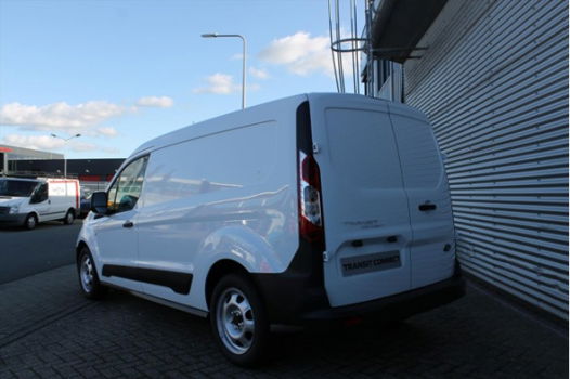 Ford Transit Connect - L2 1.5 EcoBlue 75pk Ambiente - 1