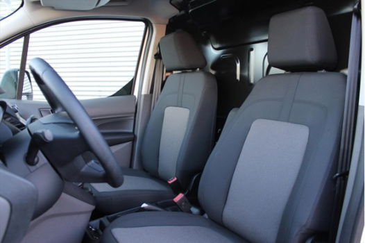 Ford Transit Connect - L2 1.5 EcoBlue 75pk Ambiente - 1