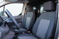 Ford Transit Connect - L2 1.5 EcoBlue 75pk Ambiente - 1 - Thumbnail