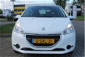 Peugeot 208 - 1.0 VTi Access White Edition Huurkoop Inruil Garantie Service Apk - 1 - Thumbnail