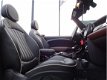 Mini Mini Cabrio - 1.6 Cooper S 184pk/leer/navi/18