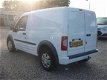 Ford Transit Connect - 220 S 1.8 Nieuwstaat veel opties 45324 km Bj 12 - 1 - Thumbnail