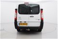 Toyota ProAce - 2.0D L2H1 Aspiration Cruise Control Trekhaak - 1 - Thumbnail