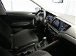 Volkswagen Polo - 1.0 TSI Comfortline Business Navi Carplay | Adpt Cruise | Lm velgen enz - 1 - Thumbnail