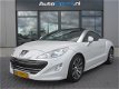 Peugeot RCZ - 1.6 THP 156pk Onyx 30.000km NAP - 1 - Thumbnail