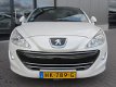 Peugeot RCZ - 1.6 THP 156pk Onyx 30.000km NAP - 1 - Thumbnail