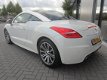 Peugeot RCZ - 1.6 THP 156pk Onyx 30.000km NAP - 1 - Thumbnail