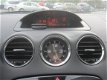 Peugeot RCZ - 1.6 THP 156pk Onyx 30.000km NAP - 1 - Thumbnail