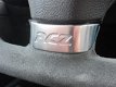 Peugeot RCZ - 1.6 THP 156pk Onyx 30.000km NAP - 1 - Thumbnail