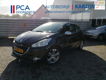 Peugeot 208 - 1.6 VTi Allure - 1 - Thumbnail