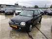 Nissan Micra - 1.3 - 1 - Thumbnail