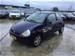 Ford Ka - 1.3 - 1 - Thumbnail